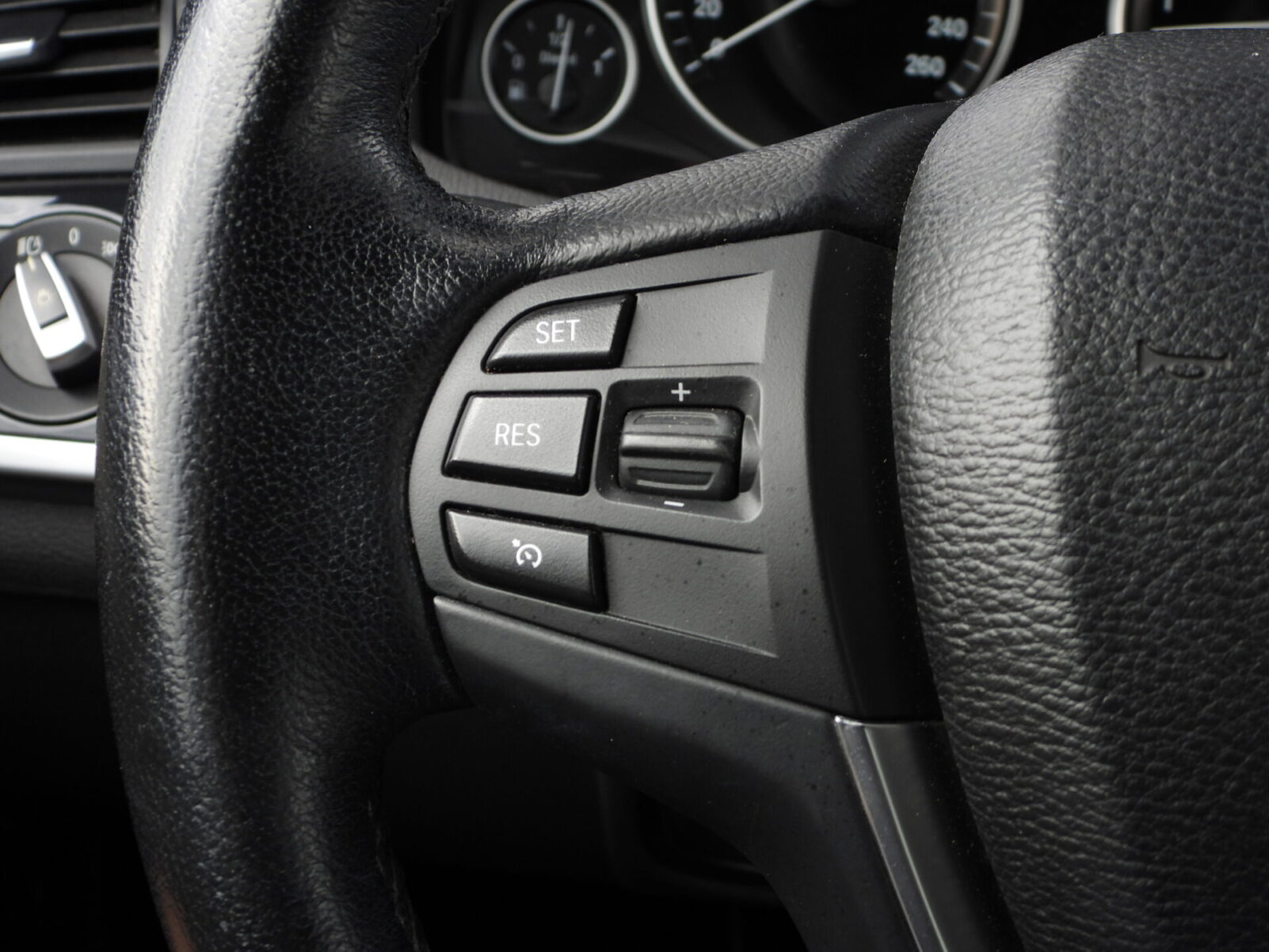 BMW X3 XDRIVE30D