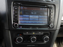 GOLF 6