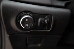 OPEL ASTRA SPORTS TOURER