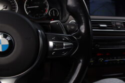 BMW 740 M-PACK