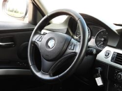 BMW 325