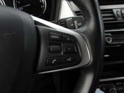 BMW 225XE IPERFORMANCE