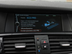 BMW X3 XDRIVE30D