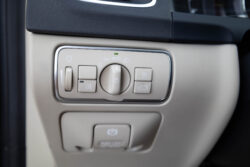 VOLVO V60 PLUG IN HYBRID