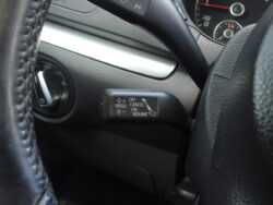 VW SHARAN
