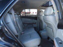 LEXUS RX 330