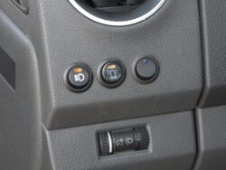 VW AMAROK