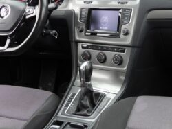 VW GOLF 7