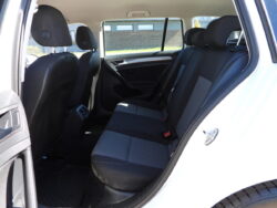 VW GOLF 7