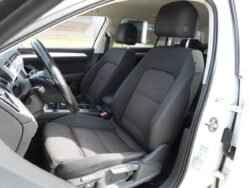 VW PASSAT B8