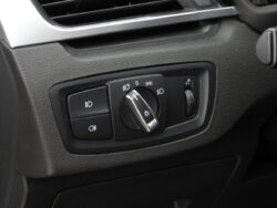 BMW X1 XDRIVE18D