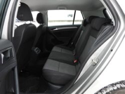 VW GOLF 7