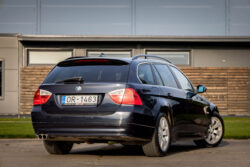 BMW 325
