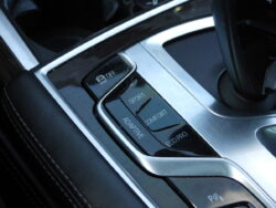 BMW 730D X-DRIVE M-PACK