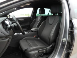 OPEL INSIGNIA SPORTS TOURER