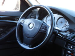 BMW 530d
