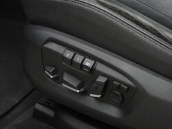 BMW X5 M-Pack XDRIVE30D