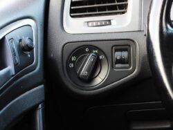 VW GOLF 7