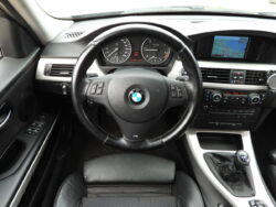 BMW 316
