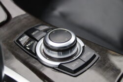 BMW ACTIVE HYBRID 5