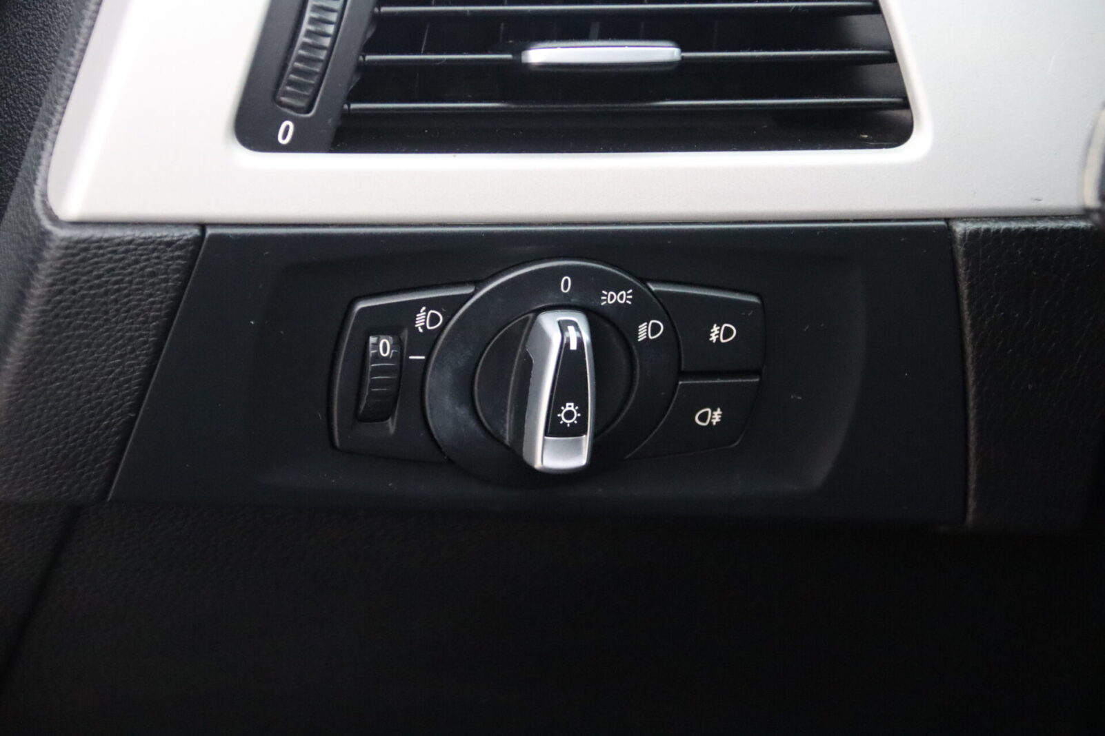 BMW 316