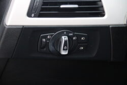 BMW 316