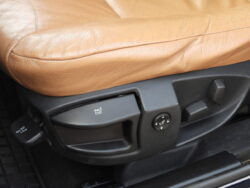 BMW 530 FACELIFT X-DRIVE