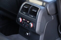 AUDI A6 LIMOUSINE