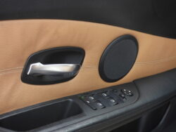 BMW 530 FACELIFT X-DRIVE