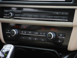BMW 530 X-Drive