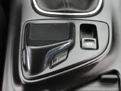 OPEL INSIGNIA SPORTS TOURER SW