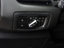 BMW 220D GRAND TOURER