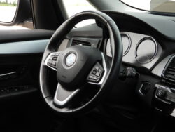 BMW 225XE IPERFORMANCE