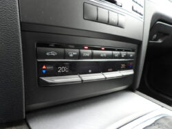 MERCEDES BENZ E350