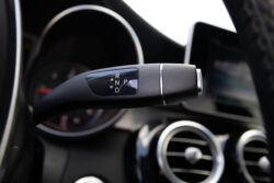 MERCEDES BENZ C 220 D 4MATIC