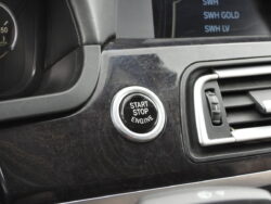 BMW 740d