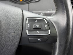 VW SHARAN