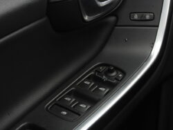 VOLVO V60 PLUG IN HYBRID