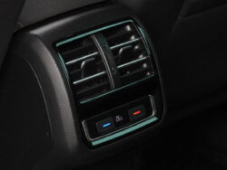 VW PASSAT B8