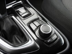 BMW 220D GRAND TOURER