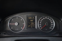VW TRANSPORTER