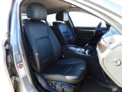 BMW 530d