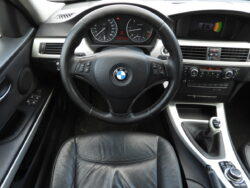 BMW 325