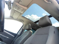 VW SHARAN
