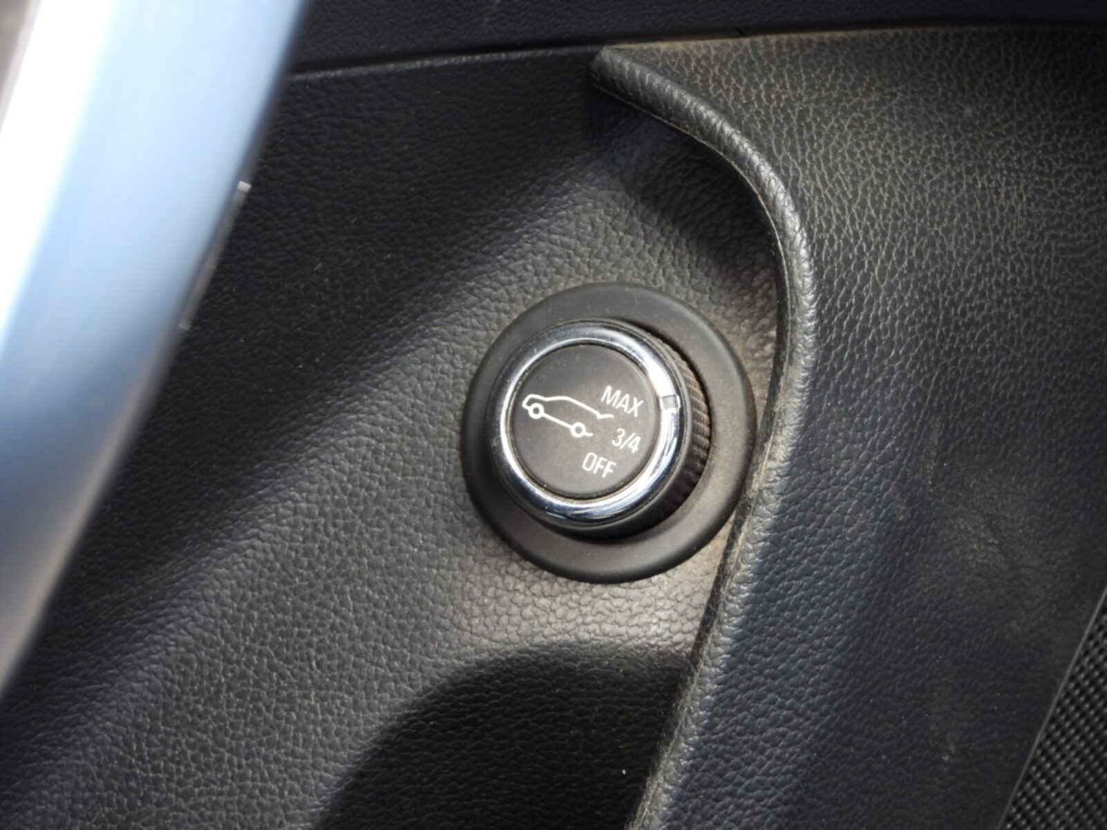 OPEL INSIGNIA SPORTS TOURER