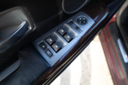 BMW 730
