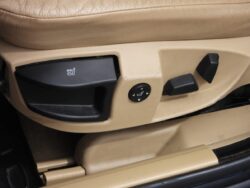 BMW 520D
