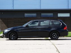 BMW 325