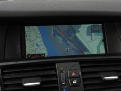 BMW X3 XDRIVE30D