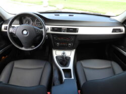 BMW 316